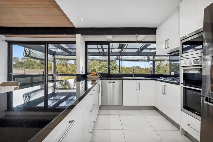 Sixth view of Homely house listing, 38 Carrol Grove, Mount Waverley VIC 3149