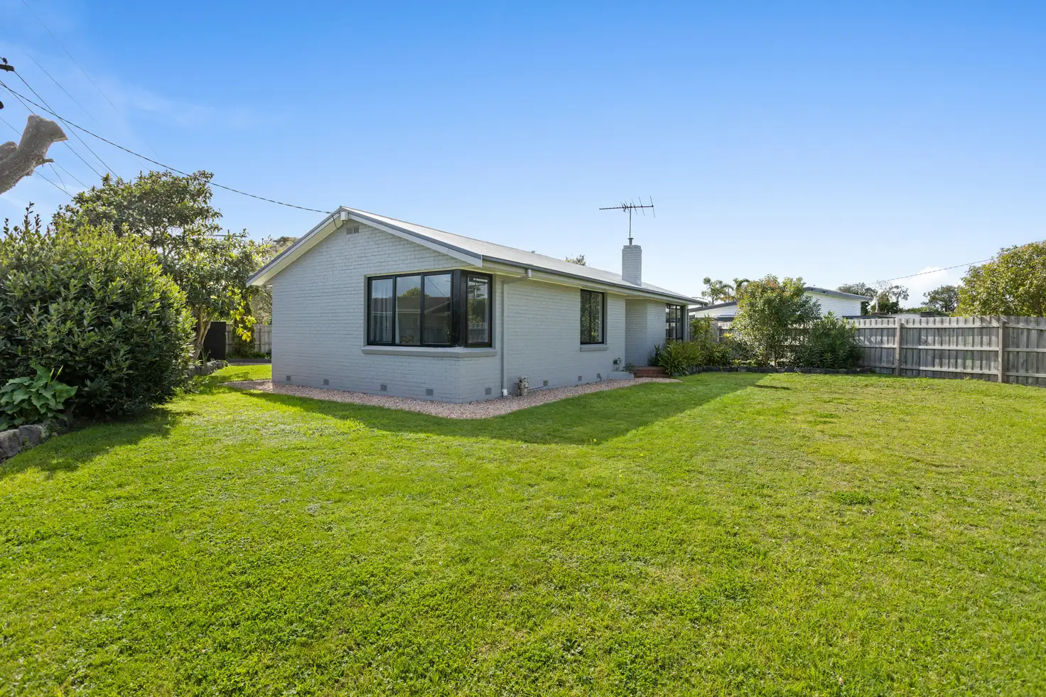 Main view of Homely house listing, 52 Field Street, Rye VIC 3941