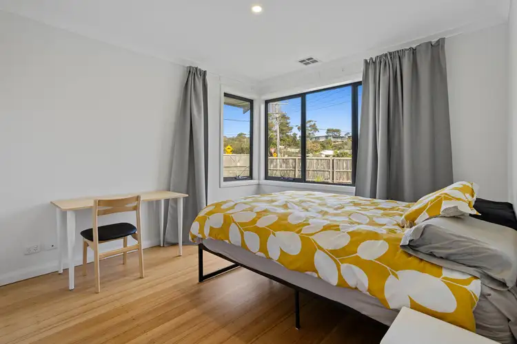 Fourth view of Homely house listing, 52 Field Street, Rye VIC 3941