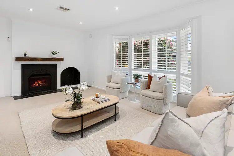 Fourth view of Homely house listing, 3 Romme Close, Frankston VIC 3199