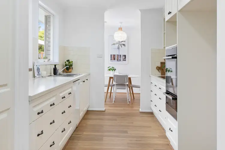 Sixth view of Homely house listing, 3 Romme Close, Frankston VIC 3199
