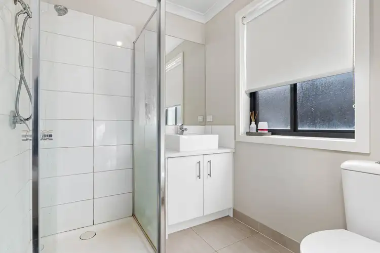 Sixth view of Homely house listing, 410 Rodier Street, Canadian VIC 3350