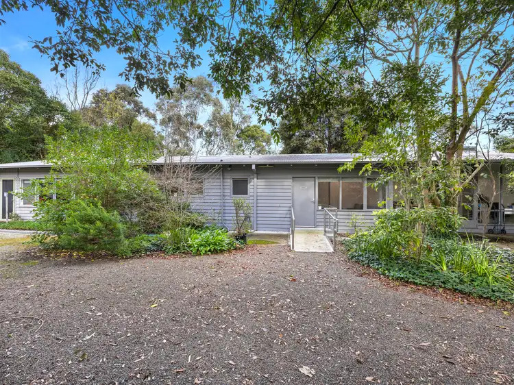 5 Greenwood Avenue, Ringwood VIC 3134