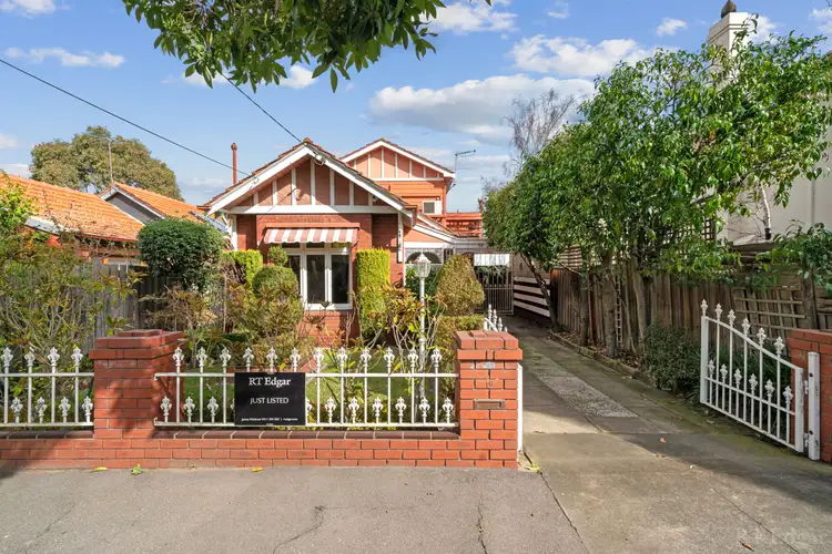 Main view of Homely house listing, 16 Bridge Street, Brighton VIC 3186