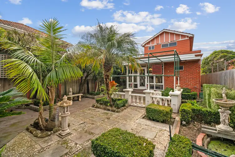 Second view of Homely house listing, 16 Bridge Street, Brighton VIC 3186
