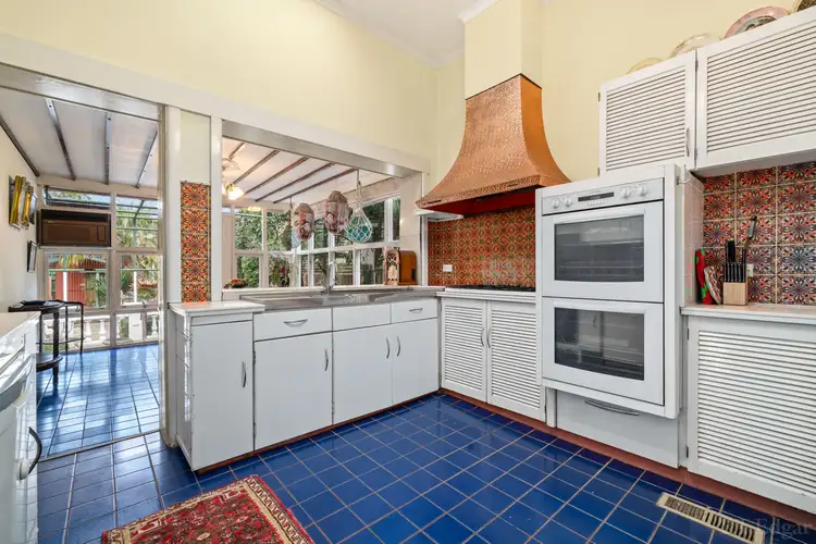 Fourth view of Homely house listing, 16 Bridge Street, Brighton VIC 3186