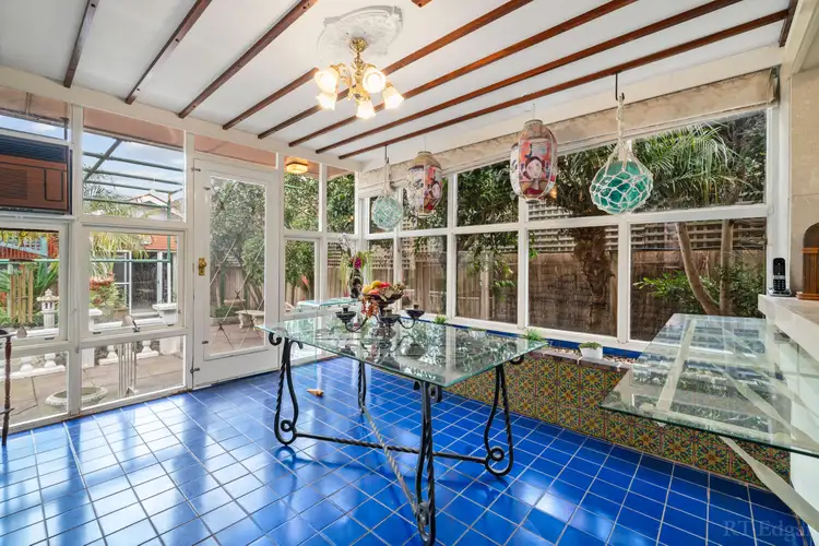 Fifth view of Homely house listing, 16 Bridge Street, Brighton VIC 3186