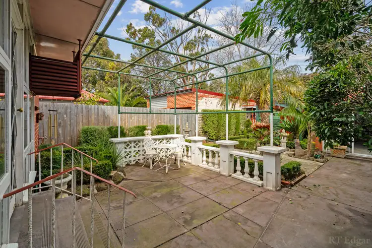 Sixth view of Homely house listing, 16 Bridge Street, Brighton VIC 3186