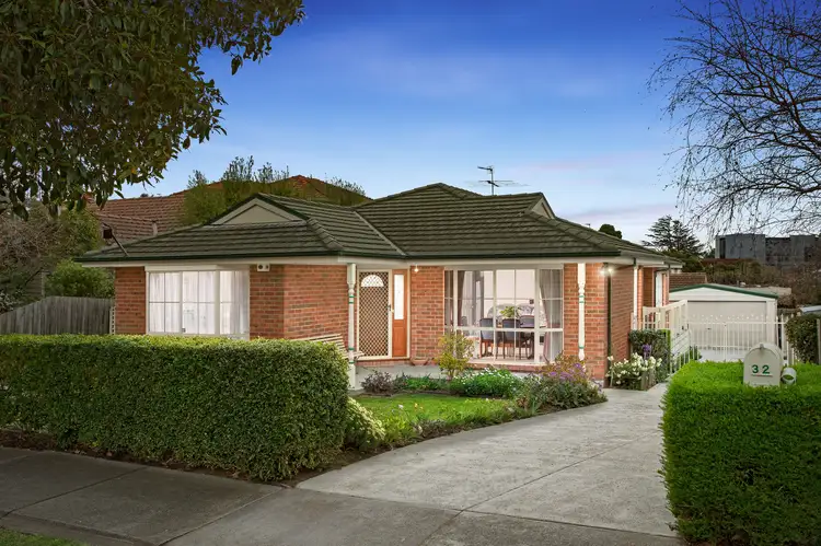 32 Mills Street, Glen Iris VIC 3146