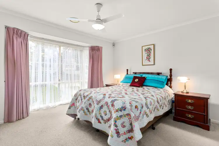 Sixth view of Homely house listing, 32 Mills Street, Glen Iris VIC 3146