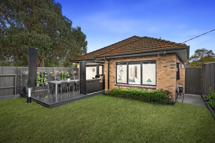 1/84 High Street Road, Ashwood VIC 3147