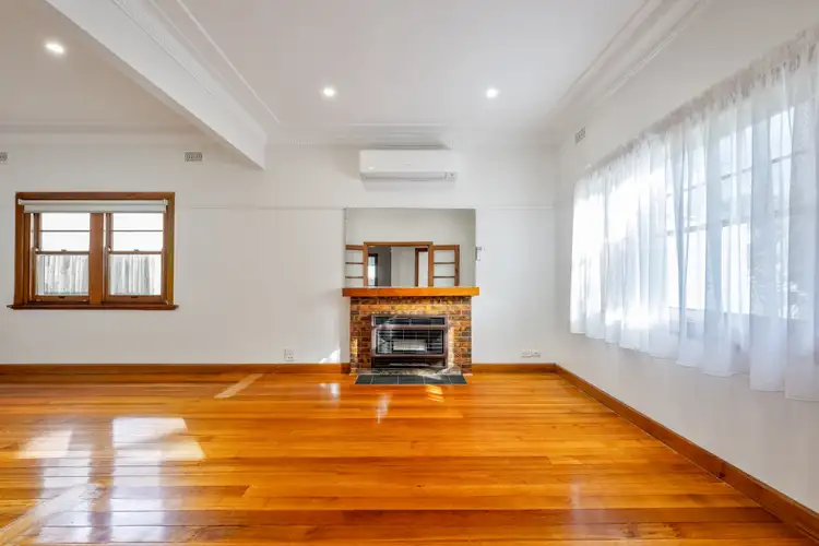 Second view of Homely house listing, 24 Grampian Street, Preston VIC 3072