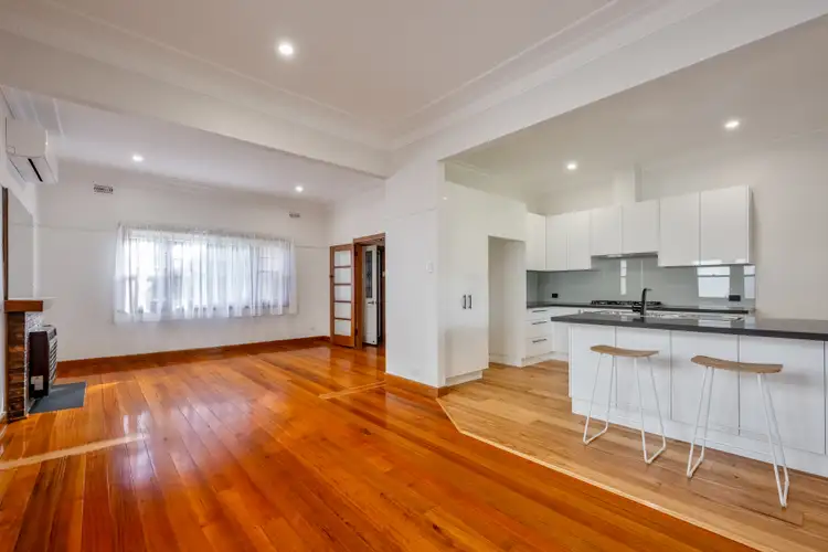 Third view of Homely house listing, 24 Grampian Street, Preston VIC 3072