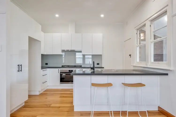 Fourth view of Homely house listing, 24 Grampian Street, Preston VIC 3072