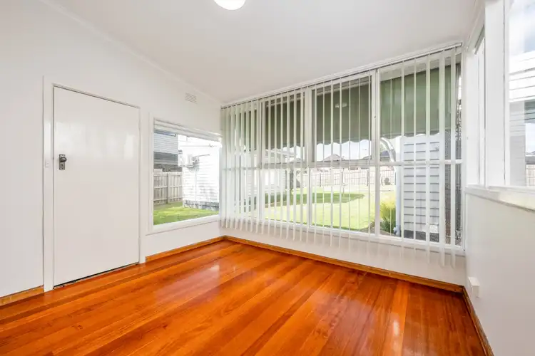 Fifth view of Homely house listing, 24 Grampian Street, Preston VIC 3072