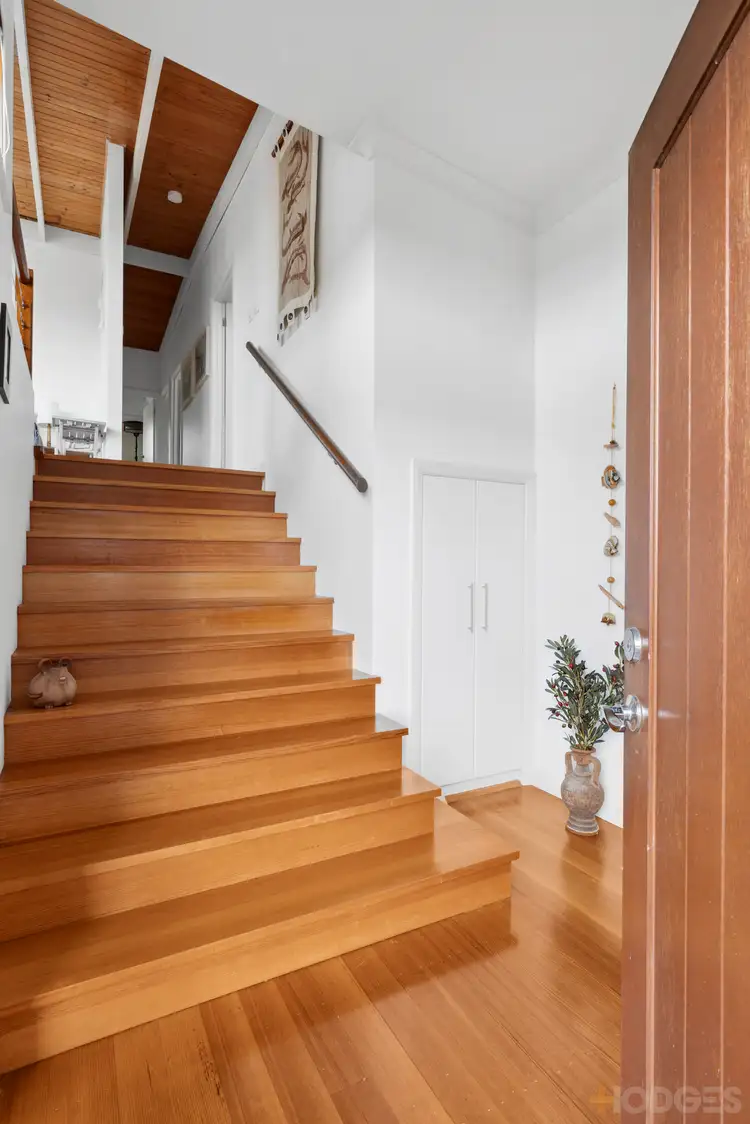 Third view of Homely house listing, 35 Riviera Crescent, Ocean Grove VIC 3226