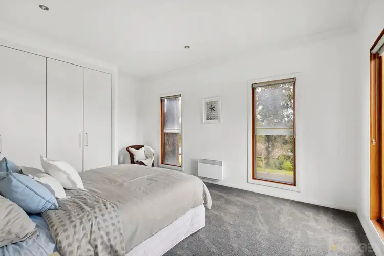 Fourth view of Homely house listing, 35 Riviera Crescent, Ocean Grove VIC 3226