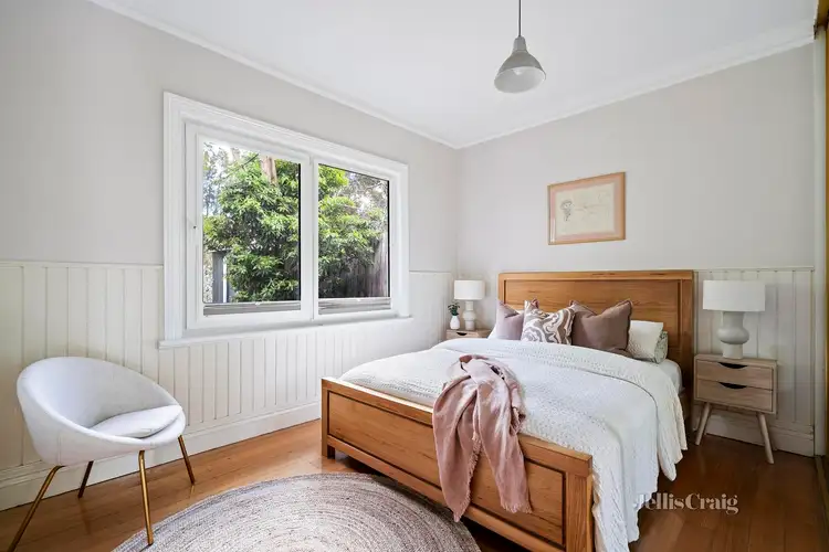 Fourth view of Homely house listing, 111 Champion Road, Newport VIC 3015