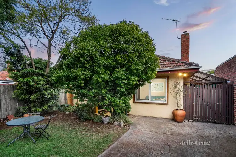 Sixth view of Homely house listing, 111 Champion Road, Newport VIC 3015