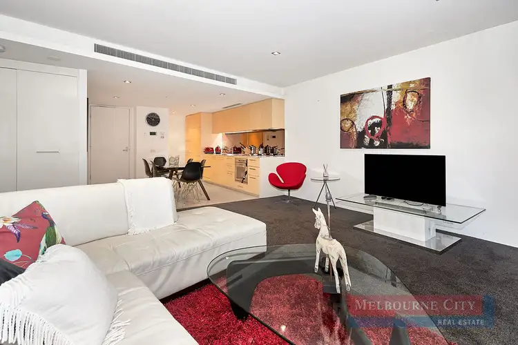 414/576 St. Kilda Road, Melbourne VIC 3004
