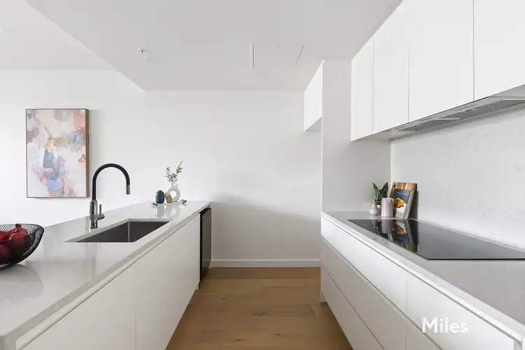 g11/1 Wilfred Road, Ivanhoe East VIC 3079