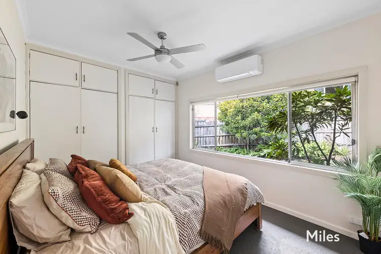 Sixth view of Homely house listing, 26 Jones Crescent, Rosanna VIC 3084