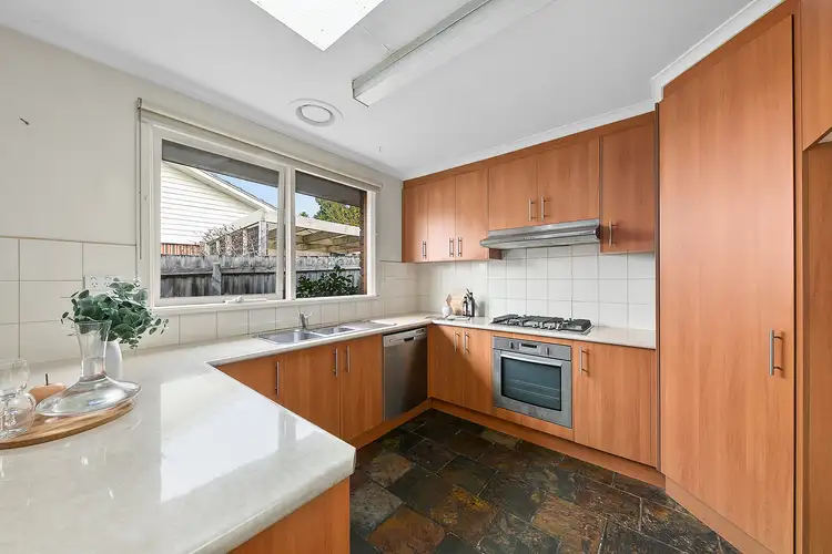 Third view of Homely house listing, 27 King Arthur Drive, Glen Waverley VIC 3150