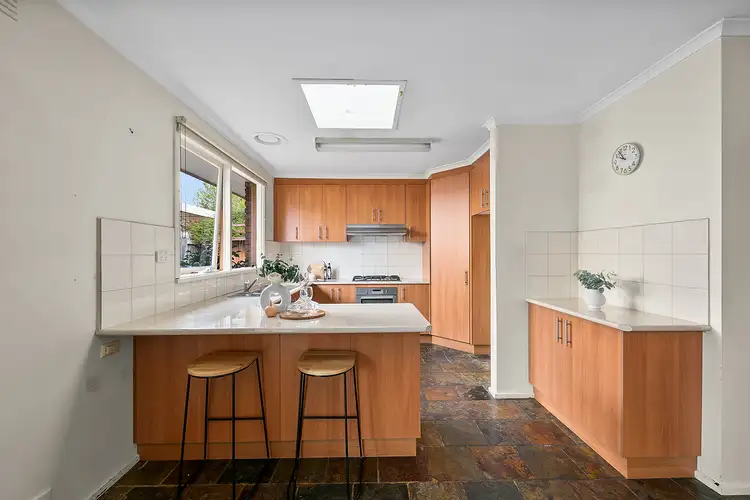 Fourth view of Homely house listing, 27 King Arthur Drive, Glen Waverley VIC 3150