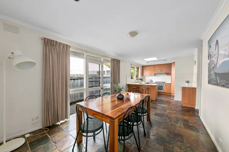 Fifth view of Homely house listing, 27 King Arthur Drive, Glen Waverley VIC 3150