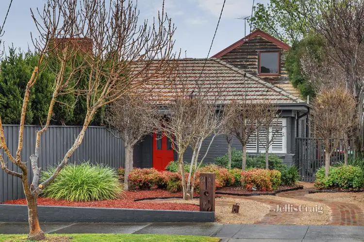 21a Walstab Street, Brighton East VIC 3187