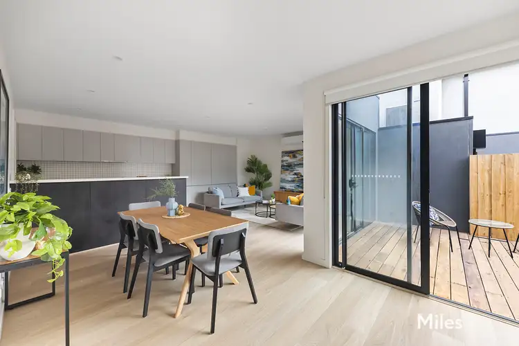 8/56 Altona Street, Heidelberg Heights VIC 3081