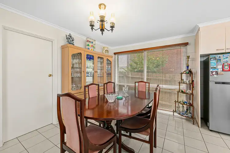 Fourth view of Homely house listing, 16 Highwood Drive, Wheelers Hill VIC 3150