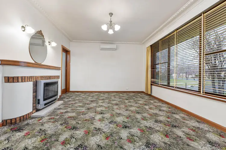 Third view of Homely house listing, 14 Pauls Crescent, Wendouree VIC 3355