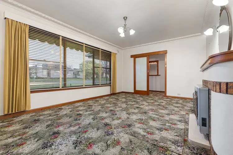 Fourth view of Homely house listing, 14 Pauls Crescent, Wendouree VIC 3355