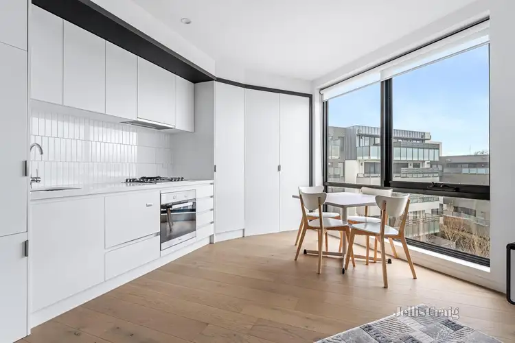 308/7 Balcombe Road, Mentone VIC 3194