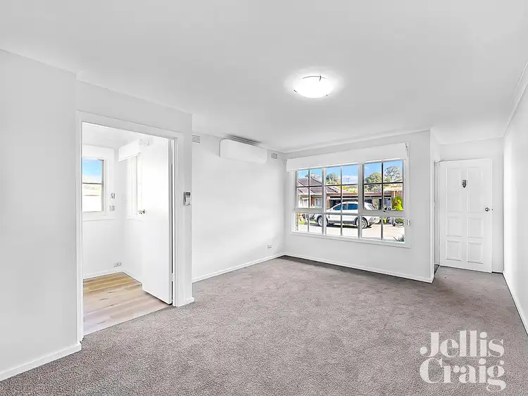 Second view of Homely unit listing, 23/156 Lower Dandenong Road, Mentone VIC 3194
