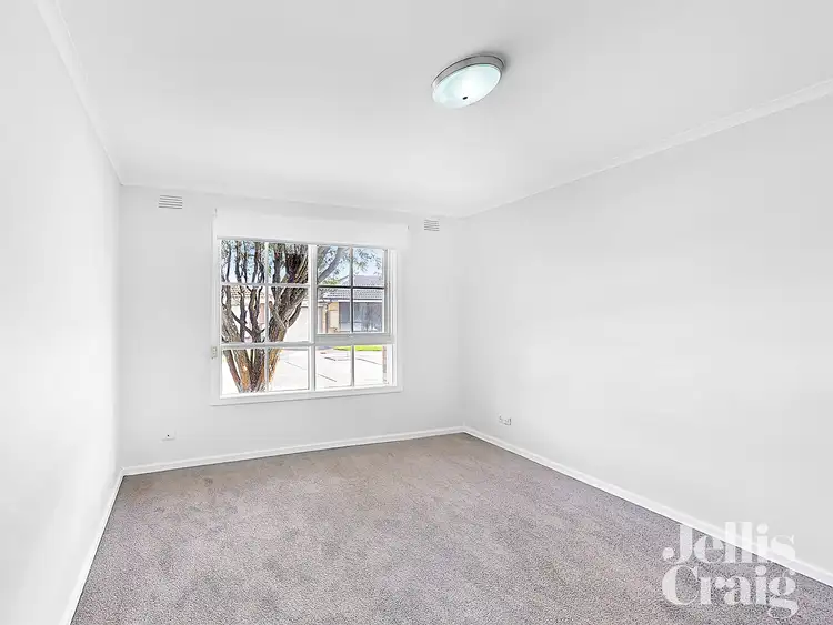 Fourth view of Homely unit listing, 23/156 Lower Dandenong Road, Mentone VIC 3194