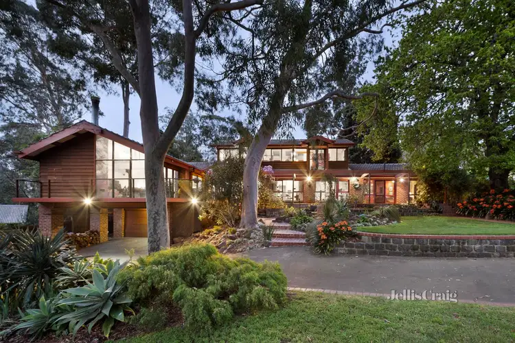 149 Pitt Street, Eltham VIC 3095