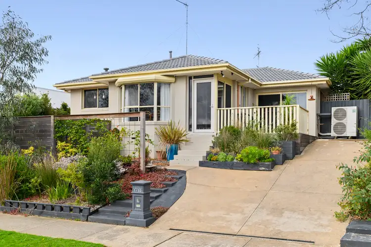 1/53-55 Rebecca Drive, Leopold VIC 3224