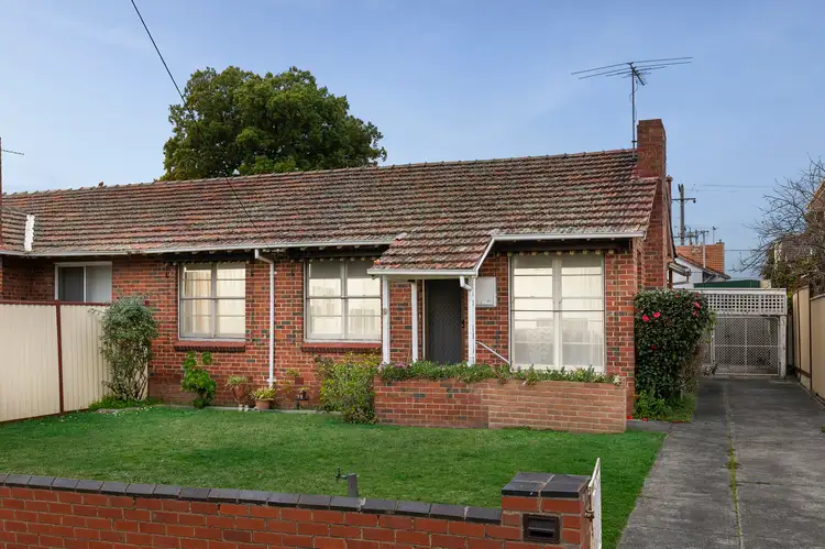 9 Churchill Avenue, Ascot Vale VIC 3032