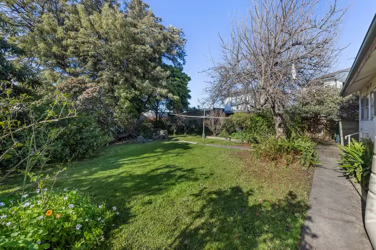 Third view of Homely house listing, 4 Undera Court, Fawkner VIC 3060