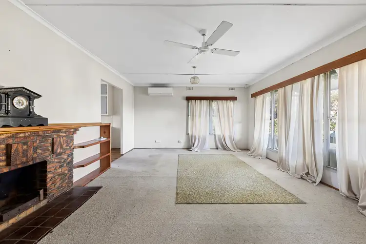 Fourth view of Homely house listing, 4 Undera Court, Fawkner VIC 3060