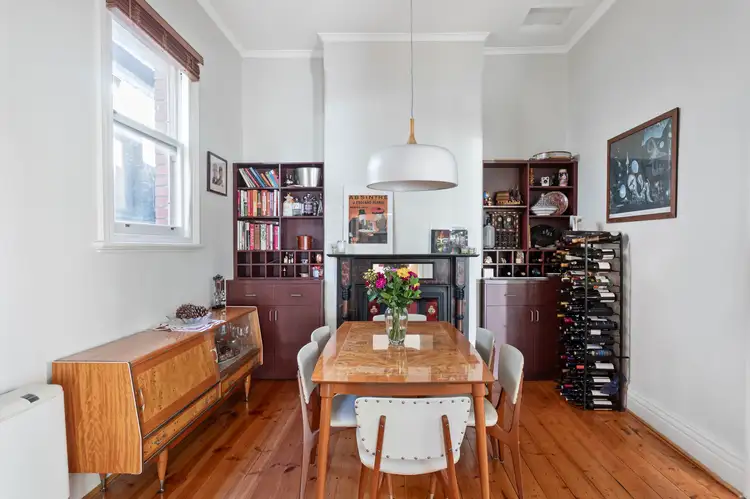 Third view of Homely house listing, 39 Octavia Street, St Kilda VIC 3182