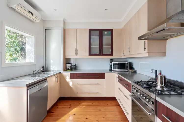 Sixth view of Homely house listing, 39 Octavia Street, St Kilda VIC 3182