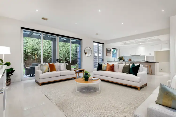 19 Cadorna Street, Box Hill South VIC 3128