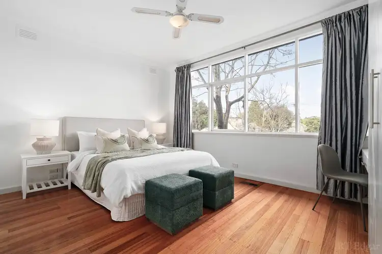 Sixth view of Homely house listing, 5 Kenny Street, Balwyn North VIC 3104