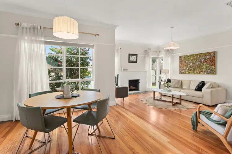 Sixth view of Homely house listing, 29 Gillard Street, Burwood VIC 3125