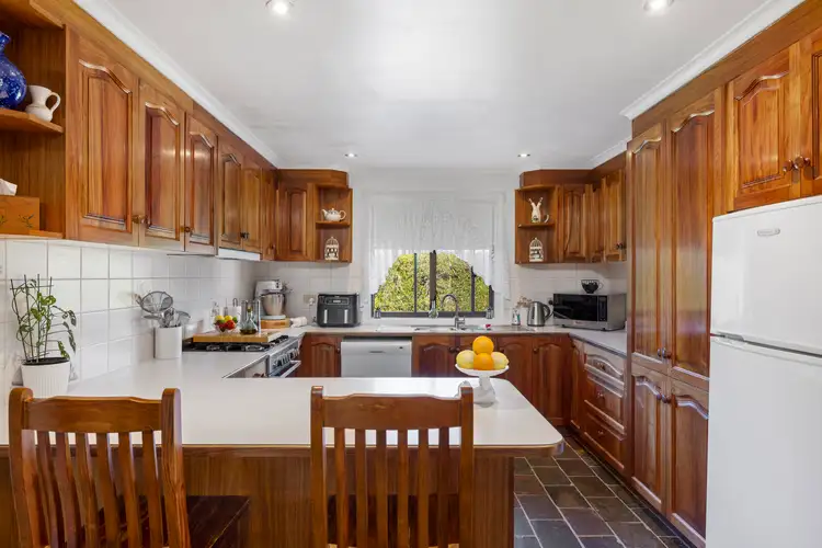 Fourth view of Homely house listing, 160 Bungower Road, Mornington VIC 3931