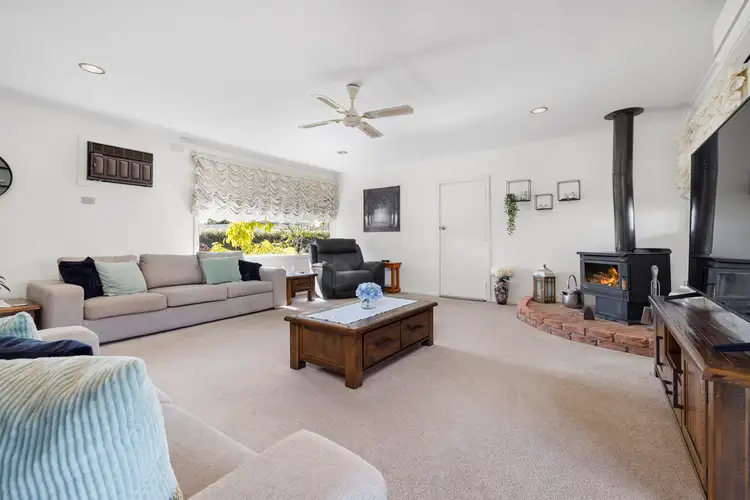 Sixth view of Homely house listing, 160 Bungower Road, Mornington VIC 3931