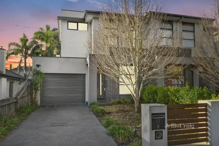 11A Surrey Street, Bentleigh East VIC 3165